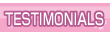 Testimonials