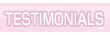 Testimonials